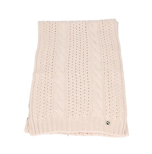 Aw9073wol03 sciarpe guess - aw9073wol03,