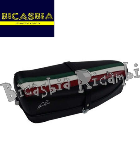 9226 sella sellone - -,