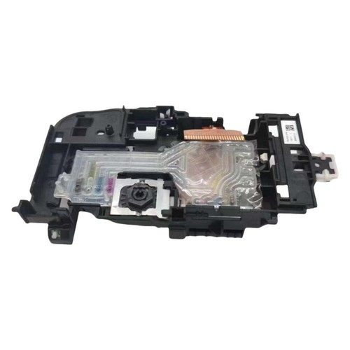 Testina stampa lk6090001 - di,