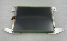 LCD per Lumenis LightSheer