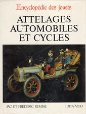 Libro The Delle Giocattoli Modelli Dal Auto E Cicli Fitness Edita-Vilo