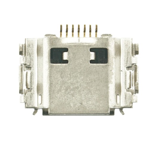 Samsung note n7000 microusb - note,