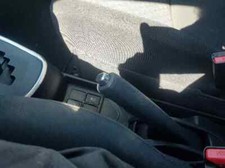 462010D090B0 HANDBRAKE LEVER