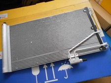 MERCEDES W203 CL 203 C 209