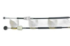 Cavo comando cambio per ALFA