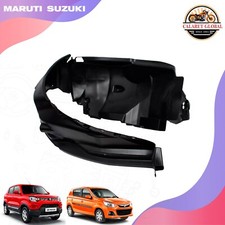 Maruti Suzuki ertiga 1a gen