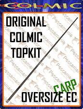 Kit Roubaisienne originale Colmic "POWER KIT OVERSIZE EC-200S HYPER 30 (no hole)