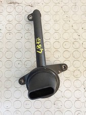 FORD FOCUS BERLINA (1998-2001) 1.6 BENZINA 74KW 5P TROMBA ASP POMPA OLIO MOTORE