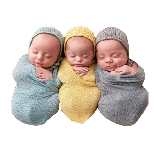 Coperta oggetti scena - di,