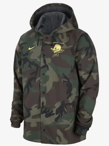 Giacca campo nike - campo,