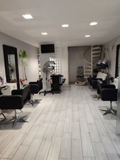 arredamento completo negozio