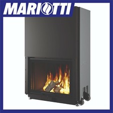 Camino a Legna WINDO 70