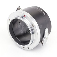 Adattatore fotocamera