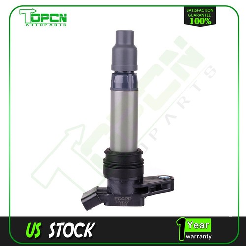 Ignition coil for 2008 - ignition, 2008-2015