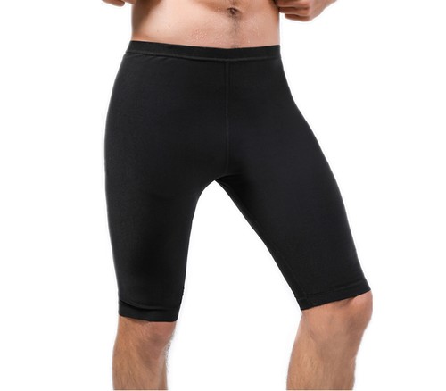 Pantalone snellente uomo tuta - uomo,