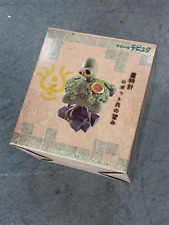 BNL31743: Studio Ghibli Laputa: Castello nel Cielo Robot Soldato Orologio da Scrivania