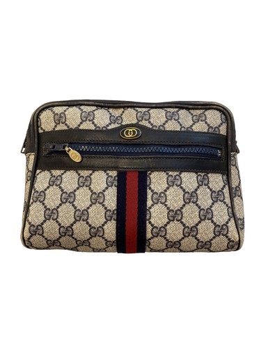 Gucci borsa donna woman bag - gucci,