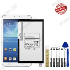 Samsung Galaxy Tab 3 8.0