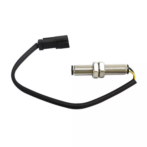 Sensore velocità 5820 per - 4p-5820,