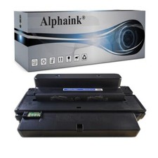 Toner mlt d205e - per, samsung