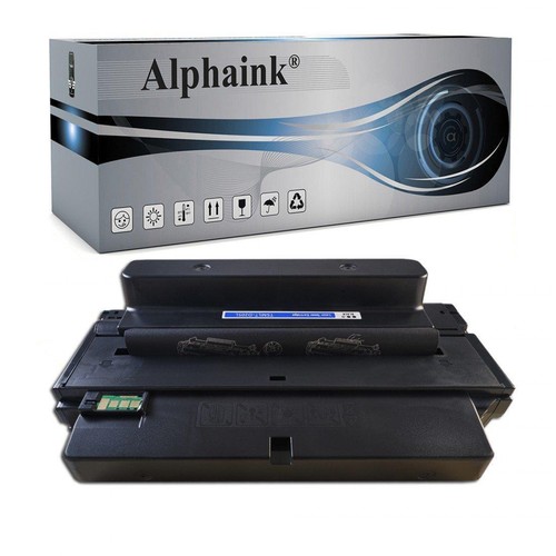 Toner mlt d205e per - toner,
