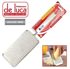 GRATTUGIA PROFESSIONALE A