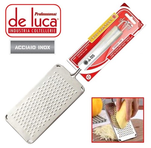 Grattugia professionale - professionale, a