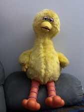 Lettore cassette vintage 1986