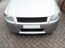 Adatto per fiat stilo - per,
