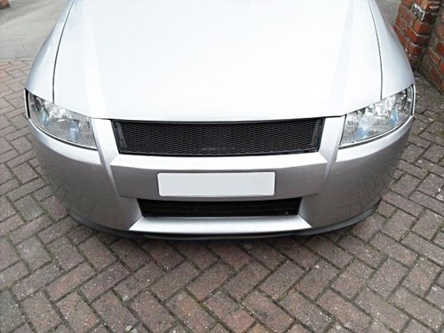 Adatto per fiat stilo - adatto, 192