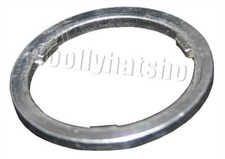 Distanziatore 7 velocità per