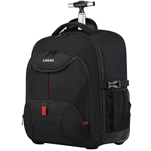 Zaino trolley per - trolley, portatile