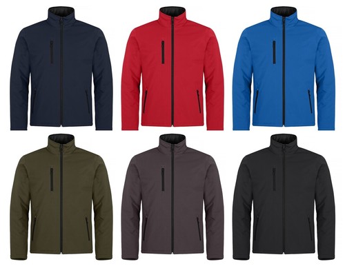 Taglie forti uomo - forti,