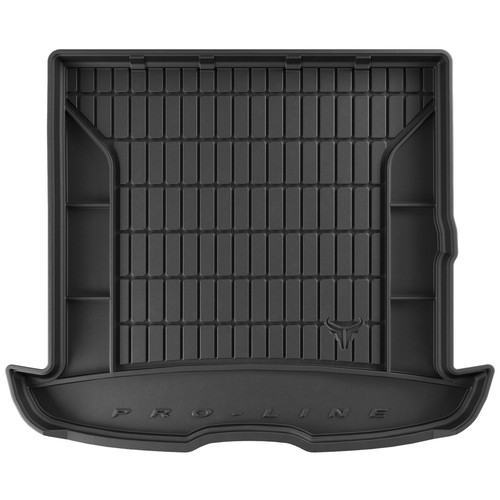Tpe frogum pro line - pro-line, vassoio