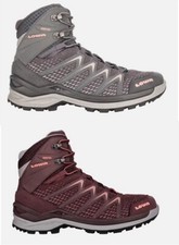 Stivali da trekking da donna
