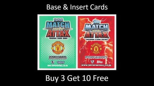 Topps match attax premier - topps,