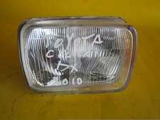 FARO FANALE ANTERIORE DX