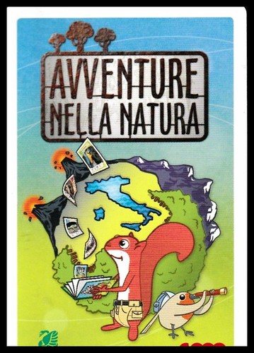 Figurine avventure nella - avventure,