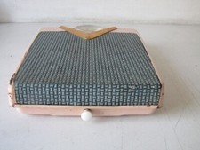 LAGOSTINA BILANCIA PESAPERSONE ANNI 60 VINTAGE DA COLLEZIONE