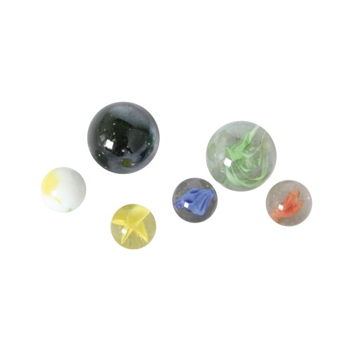 Mumble mm 1000 g - 1000,