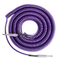 Cavo Lava Retro Coil Strumento