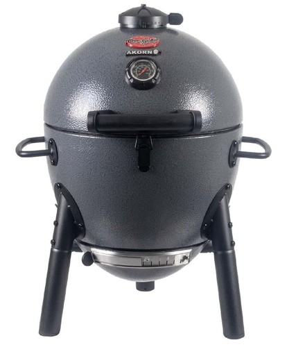 Char griller akorn - char-griller, jr