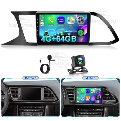 Autoradio 64gb android - android, 15