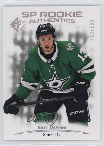 2021 retail authentics - retail,