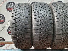 4 GOMME INVERNALI USATE