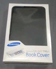 Genuine Samsung Galaxy Tablet