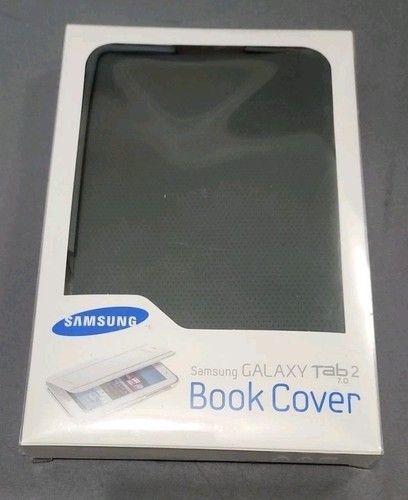 Genuine samsung galaxy tablet - genuine,
