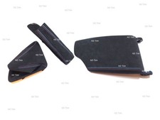 BMW SERIE 1 E82 E81 E87 E88