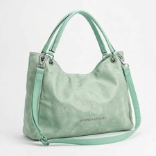 Nazareno Gabrielli - Borsa