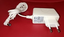 ALIMENTATORE CARICABATTERIA